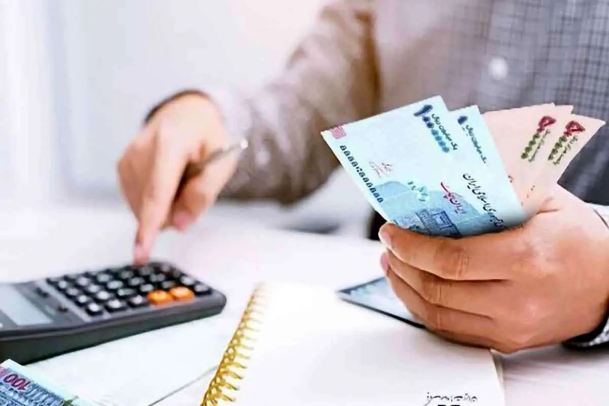 درآمد حاصل از صادرات مشمول مالیات است؟