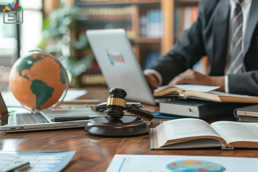مدارک مورد نیاز برای تمدید اعتبار کارت