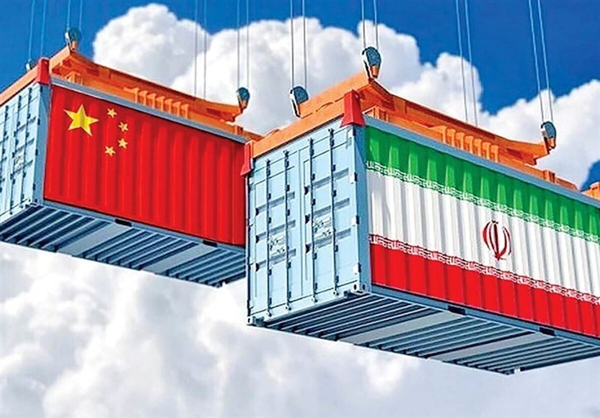 مراحل اصلی واردات کالا از چین تا رسیدن بار به ایران