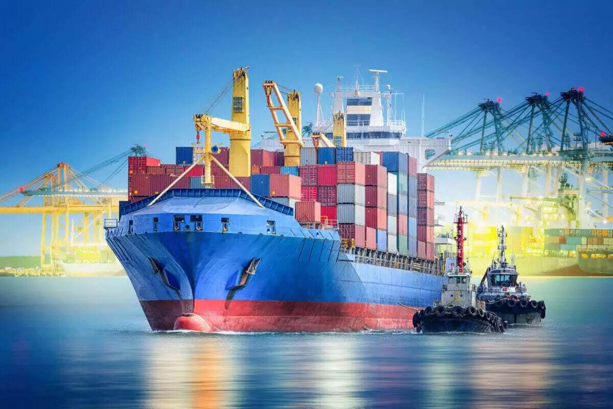 حمل خرده بار دریایی چیست و برای چه کسانی مناسب است؟